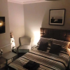 Отель Caversham Lodge, фото 2