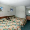 Отель SureStay Hotel by Best Western Rossland Red Mountain, фото 4