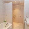 Отель Rose Cottage, фото 7