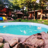 Отель Brick House Hostel Pai, фото 11
