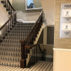 Отель Best Western Royal Hotel, Jersey, фото 15