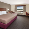 Отель AmericInn by Wyndham Grundy Center, фото 6
