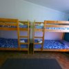 Отель Another Surf Camp Baleal - Hostel, фото 50