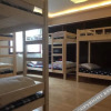 Отель Jiu Si Youth Hostel, фото 2