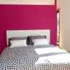 Отель House With one Bedroom in Prado, With Wonderful Mountain View, Private, фото 5