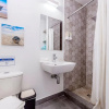 Отель Turibana Plaza Suite 10, фото 10