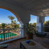 Отель Riad Villa Blanche, фото 11