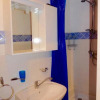 Отель Faure Apartment, фото 15