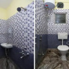 Отель OYO 24237 Aashray Guest House, фото 6