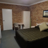 Отель Motto Farm Motel, фото 3