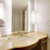 Отель Homewood Suites by Hilton Dallas/Allen, фото 7