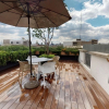 Отель Perfect City Center Pad, фото 18