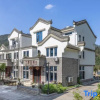 Отель Shenxianju Yunxia Xianxuan Homestay, фото 5