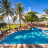 Отель Enseada Dos Corais Praia, фото 32