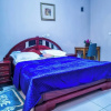 Отель Nn Guest House, фото 12