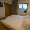 Отель Baixa Hotel, фото 28