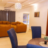 Отель House 5 Mins From the Beach, 15 Mins From the Airport, фото 11