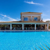 Отель Kavos Plaza Hotel, фото 11