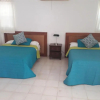 Отель Villa Airport B&B, фото 7