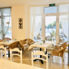 Отель Sea View 1 Bed Apartment With Stunning Ocean Views, фото 11