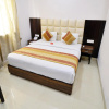 Отель OYO 5263 R C Regency, фото 7