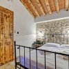 Отель Lovely Holiday Home in Starigrad with Private Swimming Pool, фото 25