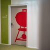 Отель eee hotel Graz в Зайерсберг-Пирка