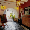 Отель Intro Hostels Cusco, фото 21