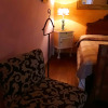 Отель Hostal Del Viajero, фото 4