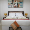 Отель Mayan Apartment, фото 8