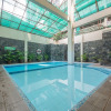Отель OYO 656 Tancor 3 Residential Suites, фото 13