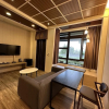 Отель Dahu Furano Homestay, фото 5