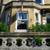 Отель Lynwood House, фото 17