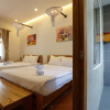 Отель Miana Resort Phu Quoc, фото 4