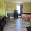 Отель Royal Inn Motel, фото 20