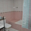 Отель Remaz Furnished Apartment, фото 8