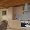 Отель House With 2 Bedrooms in La Grave, With Wonderful Mountain View, Furni, фото 3