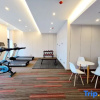 Отель Vienna International Hotel (Yiwu Commodity City), фото 14