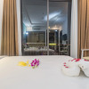 Отель Raon Danang Beach Hotel, фото 25