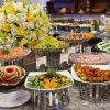 Отель Lucky Sun Hotel, фото 42