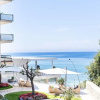 Отель Grand Hotel Santa Maria, фото 39
