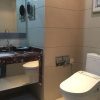 Отель Laihui Hotel, фото 48
