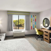 Отель Hampton Inn by Hilton Carefree, фото 32