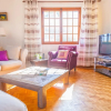 Отель Mas de l Ancrage Apartment 4, фото 22
