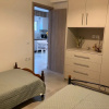 Отель Kamena Home Apartment in Kamena Vourla, фото 5