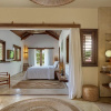 Отель Villa Alegria - La Villa Group, фото 5