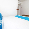 Отель One Guest House, фото 19