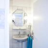 Отель Holiday Home With Direct Access to the Beach, фото 11