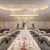 Отель Enala Hotel Umluj, фото 8