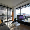 Отель Ma Maison Nο 4, Downtown Loft , Short Walk to Acropolis, Ultra high speed Internet 500 Mbps, Parking, фото 25